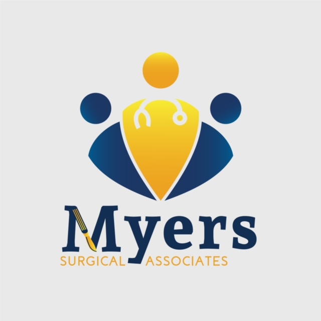 Myers Surgical Associates, LLC 