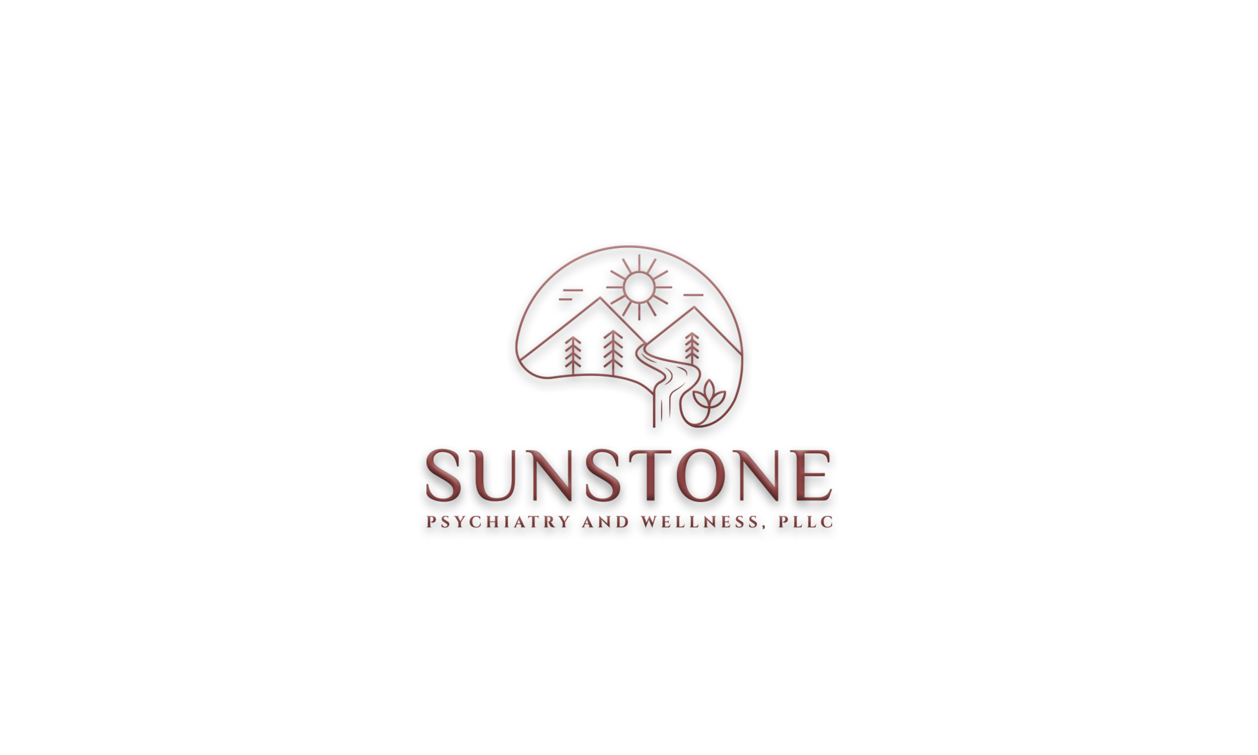 Sunstone Psychiatry and Wellness, PLLC