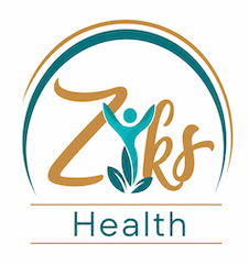 Ziks Health Services