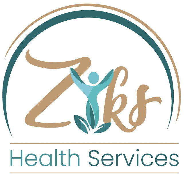 Ziks Health Services