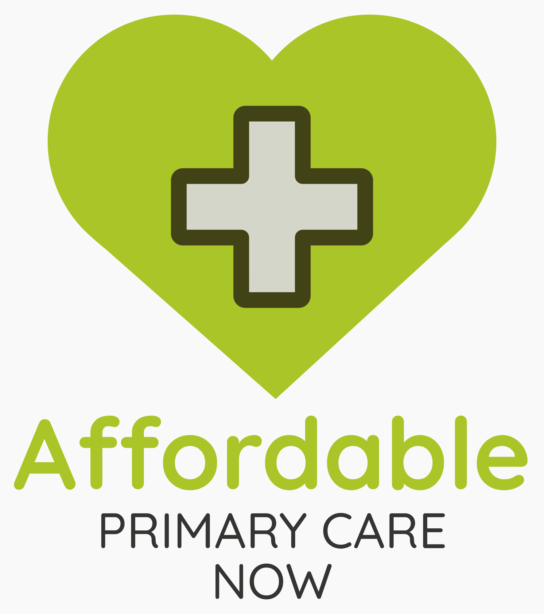 Affordable Primary Care Now LLC