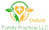 DULUTH FAMILY PRACTICE, LLC