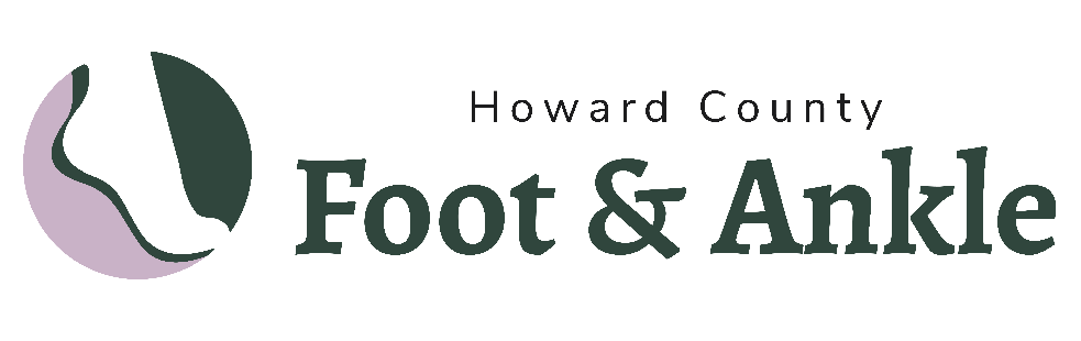 Howard County Foot & Ankle, LLC