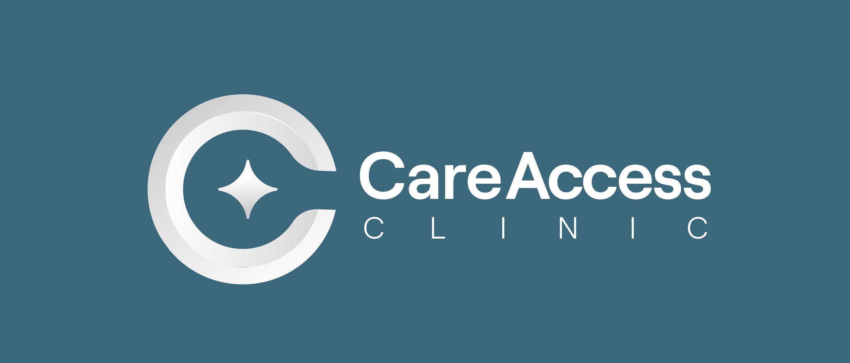 Care Access Clinic