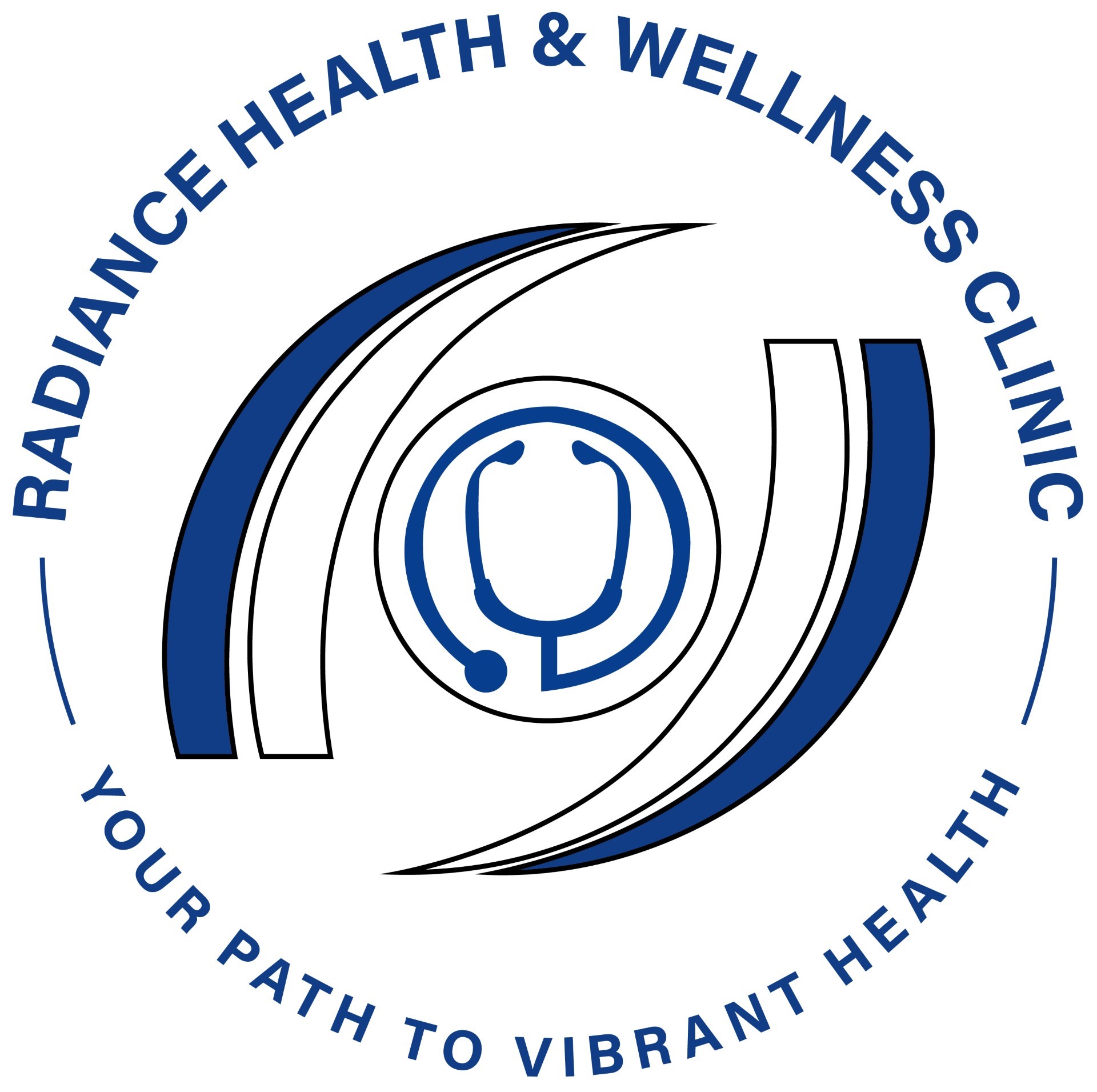 Radiance Health & Wellness Clinic MO-KS