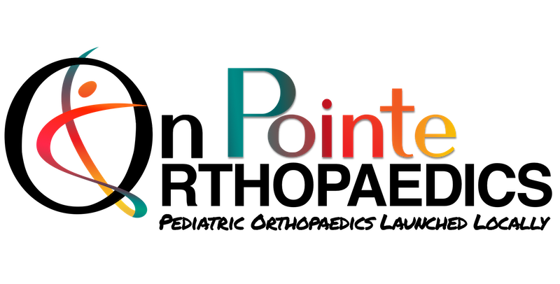 On Pointe Orthopaedics