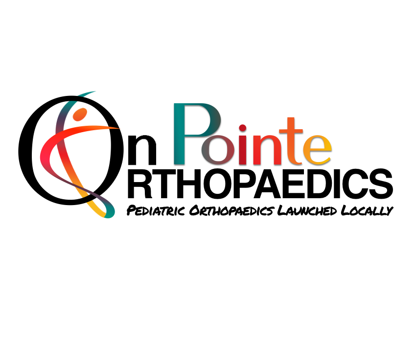 On Pointe Orthopaedics