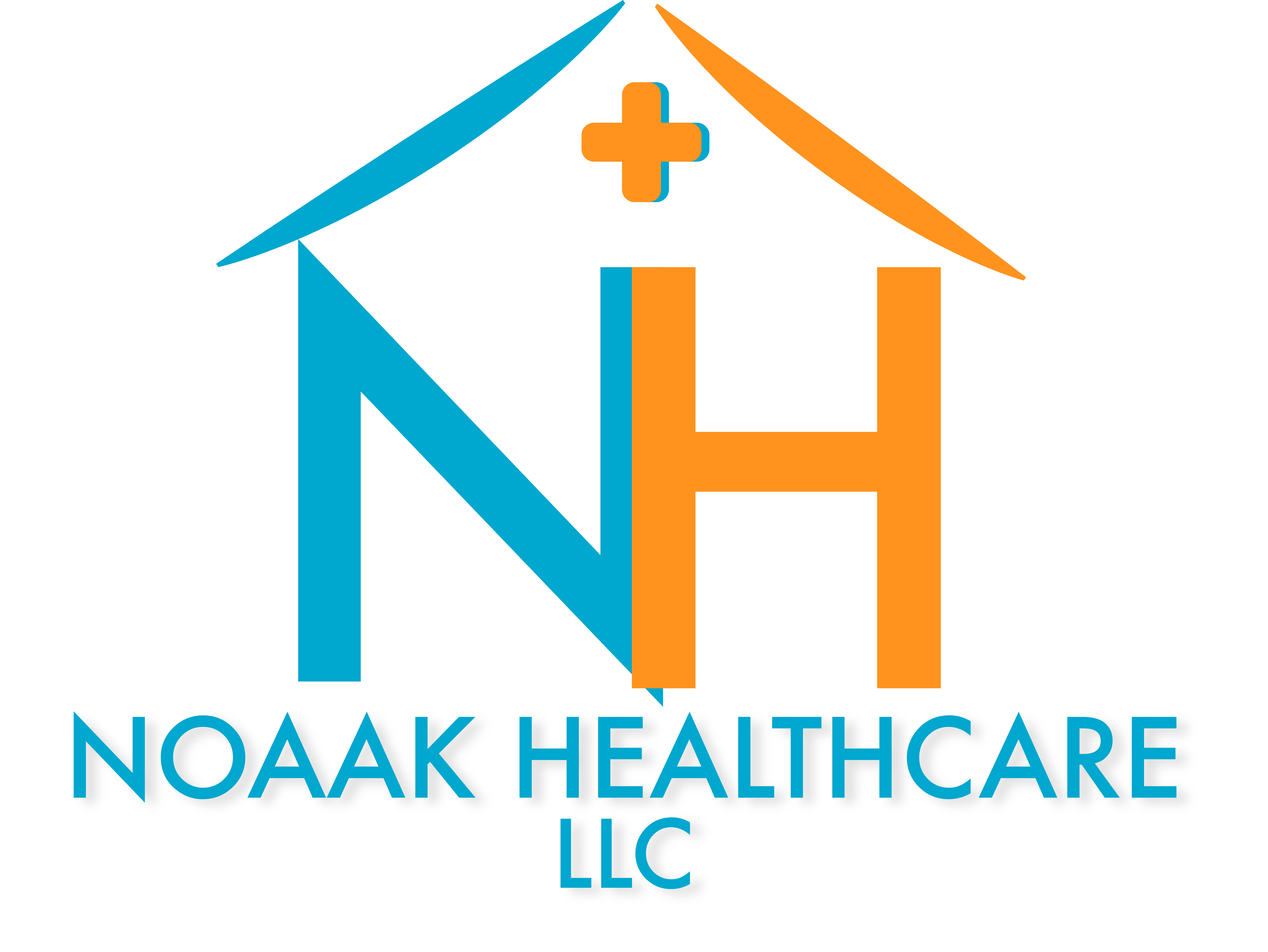 NOAAK Healthcare LLC