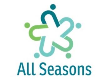 All Seasons Mental Health