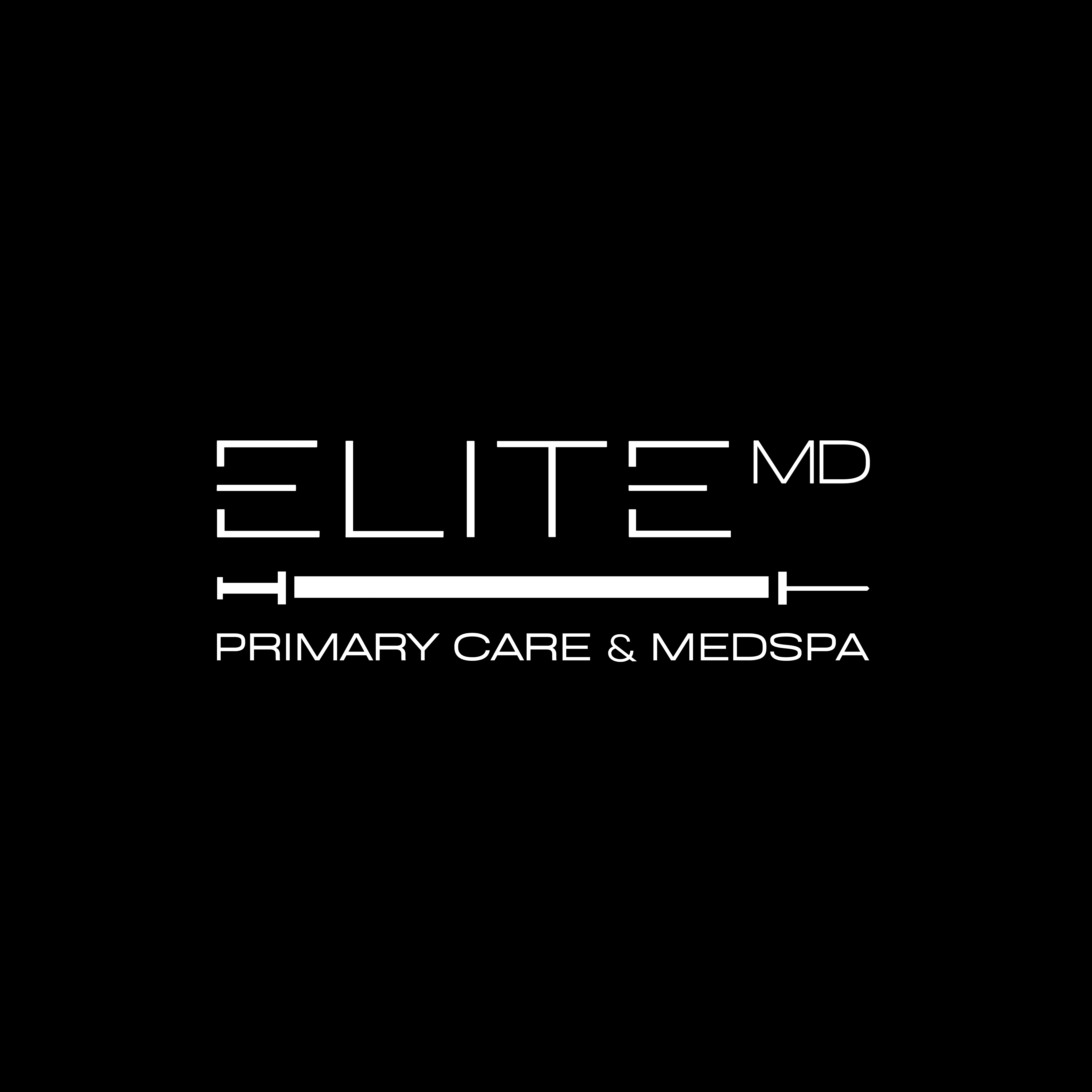 Elite MD