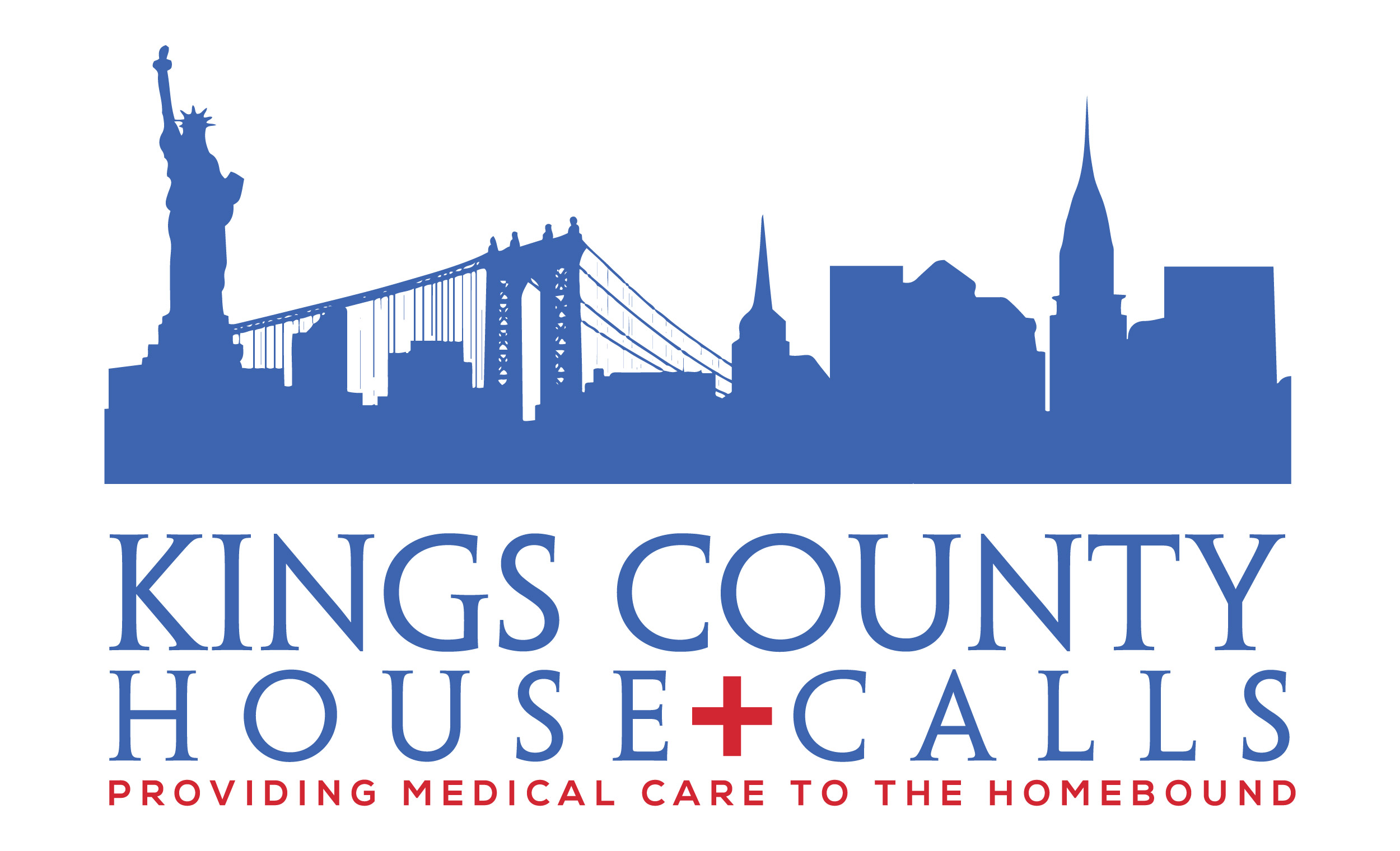 Kings County House Calls