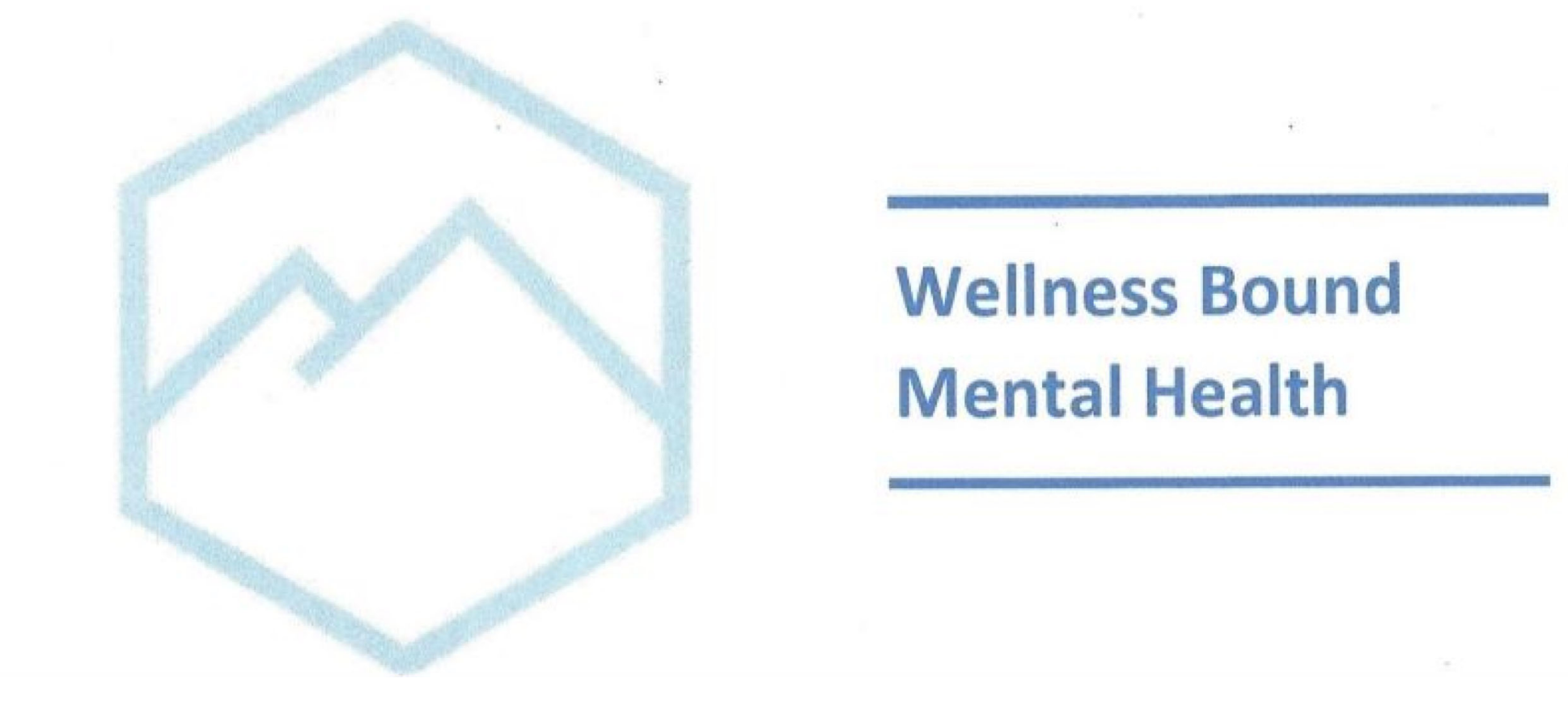 Wellness Bound Mental Health