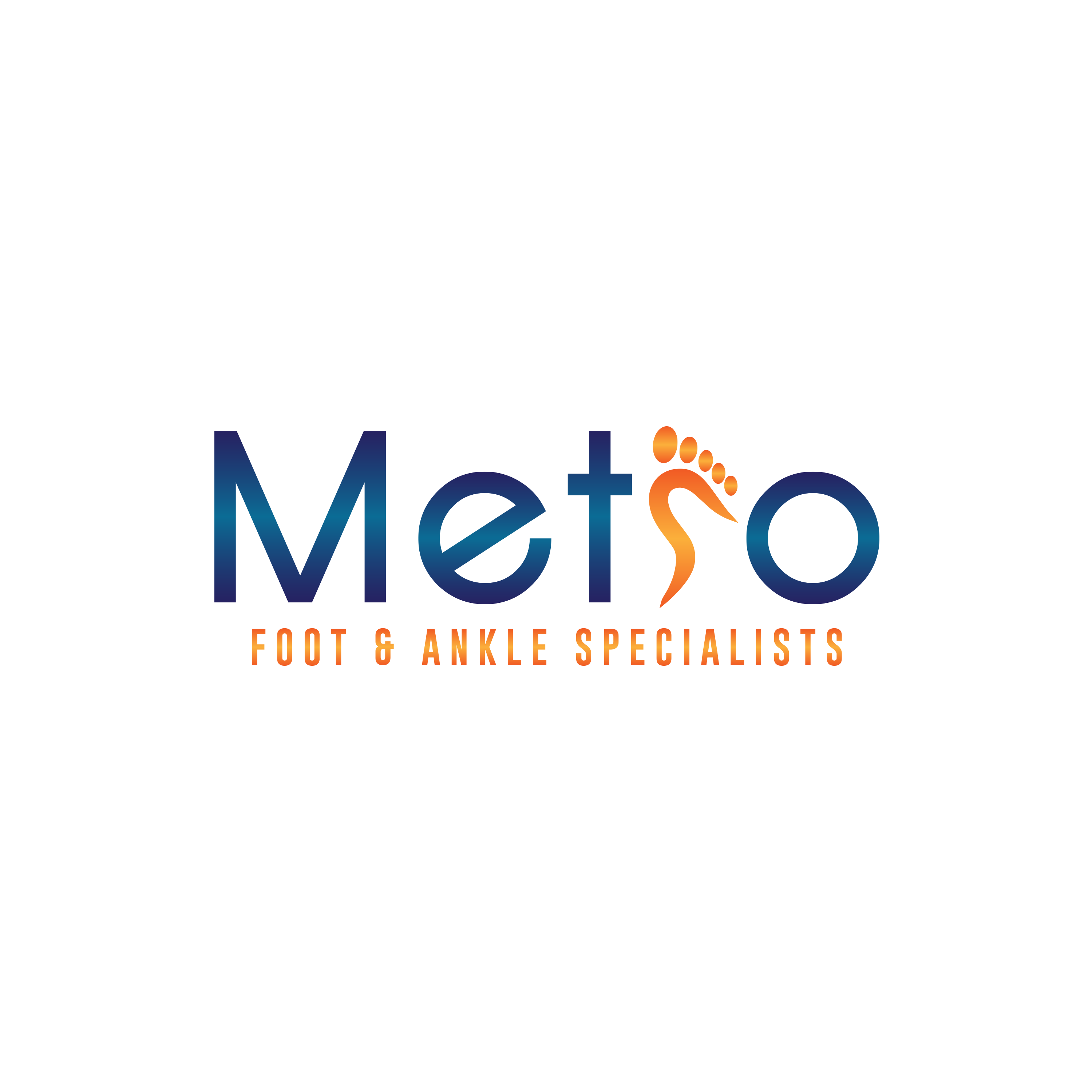 Metro Foot and Ankle Specialists