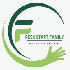 Fresh Start Family Behavioral Wellness