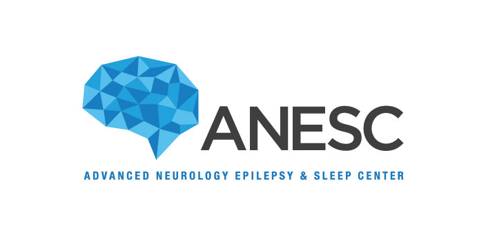 Advanced Neurology Epilepsy and Sleep Center