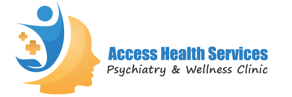 Access Health Services 
