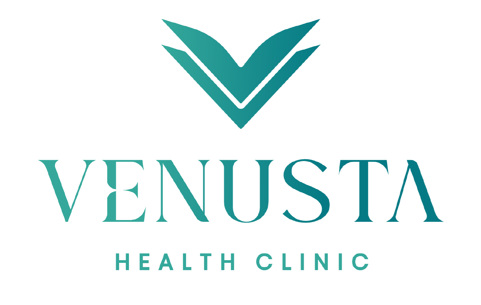 Venusta Health
