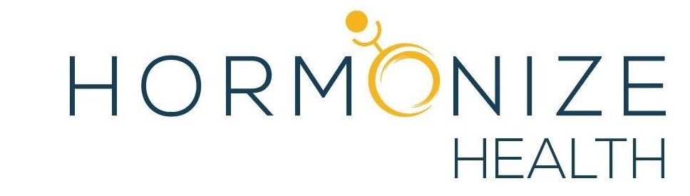Hormonize Health, LLC