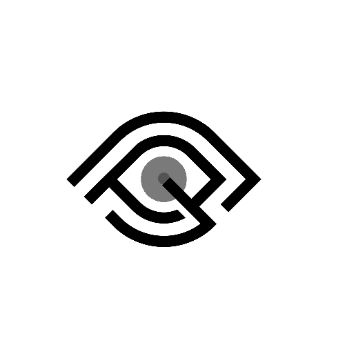 PG Adkins Ocularist LTD