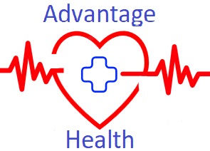 Advantage Health