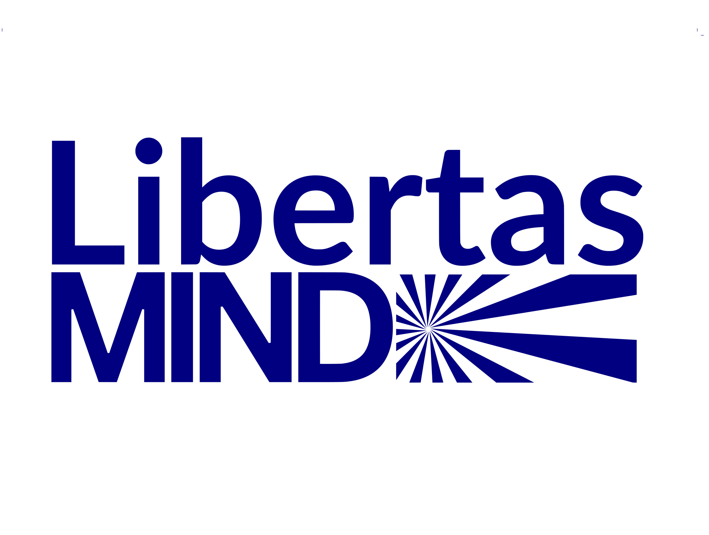 Libertas Mind