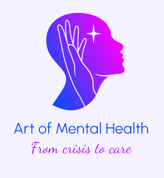 Art of Mental Health, LLC