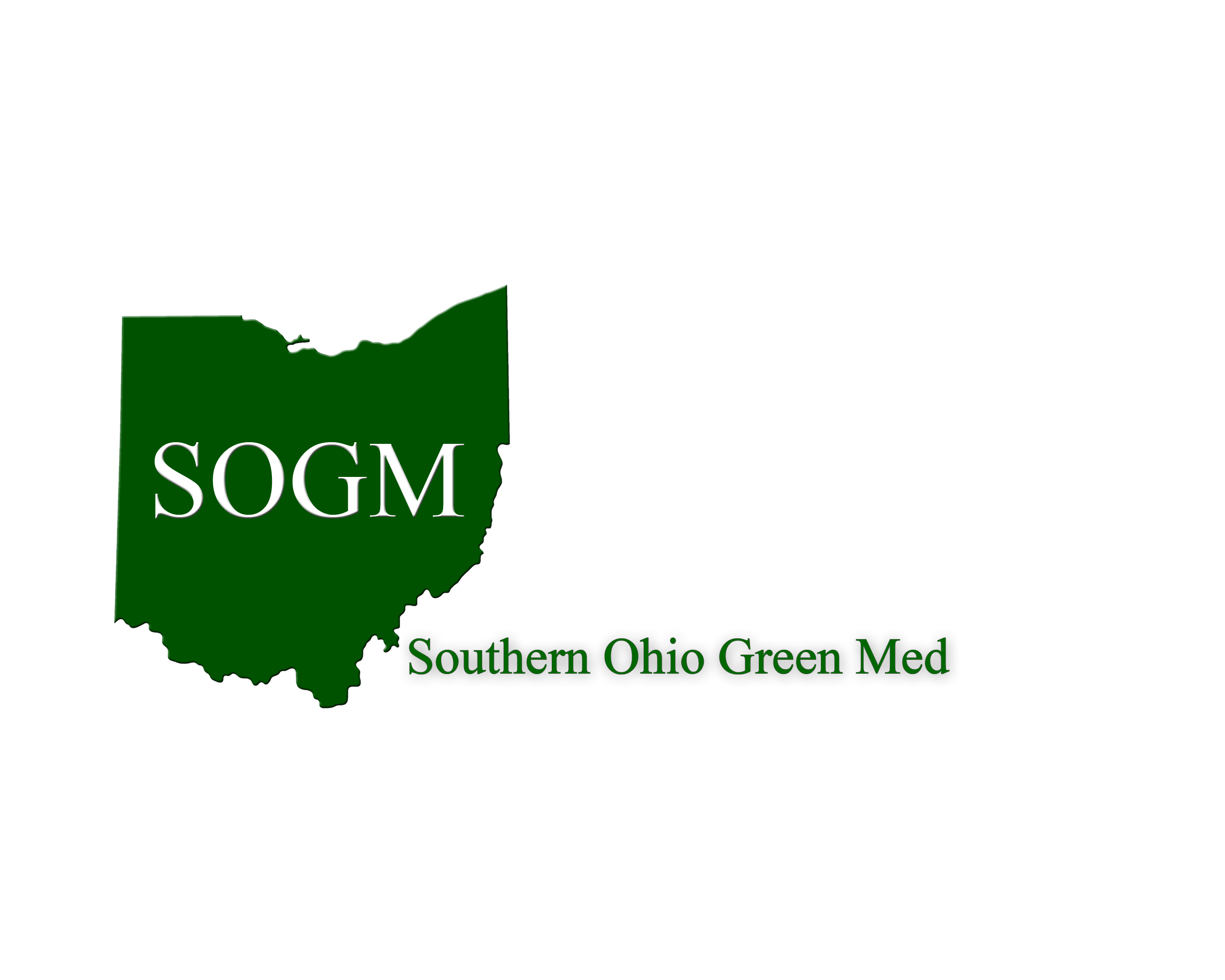 Southern Ohio Green Med